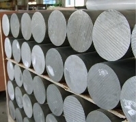 成都卓越金属材料 铝产品供应 - 中国铝业网铝产品供应信息第4页